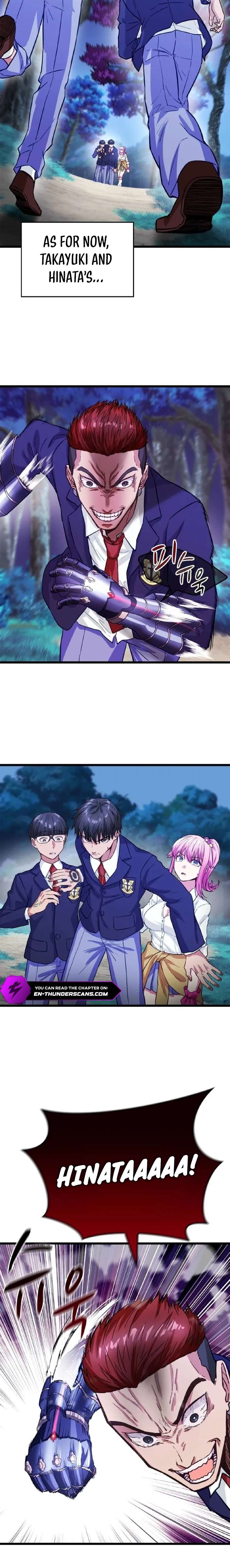 Page 14 of Chapter 18