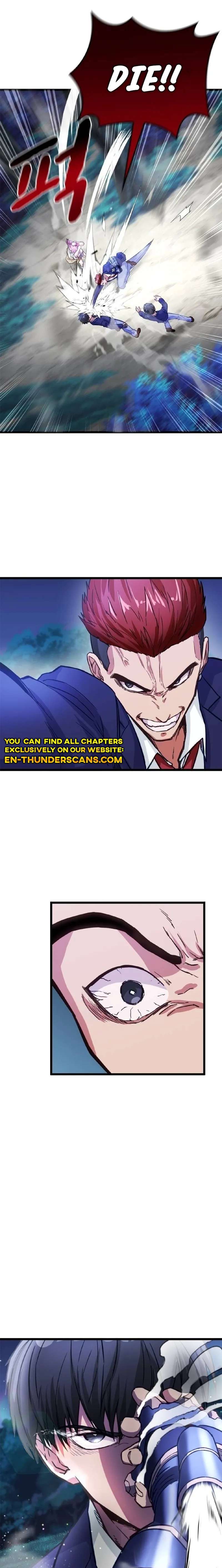 Page 15 of Chapter 18