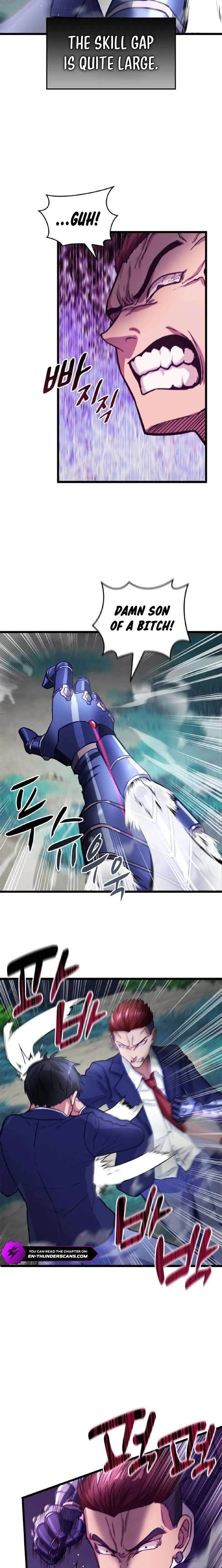 Page 16 of Chapter 18