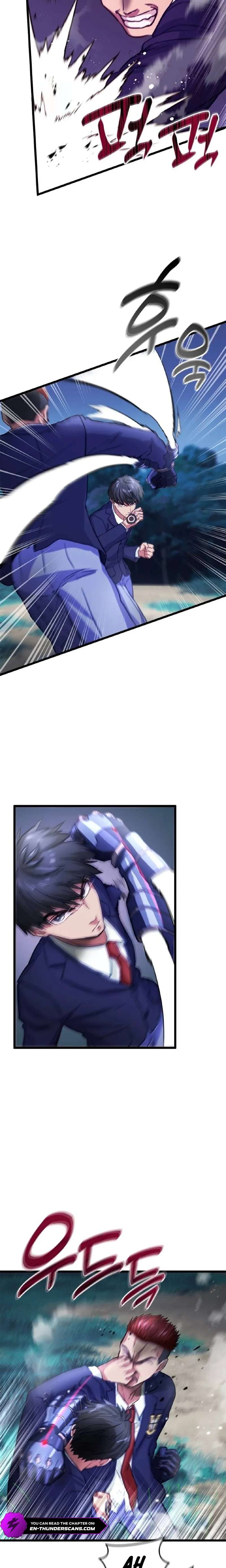 Page 17 of Chapter 18