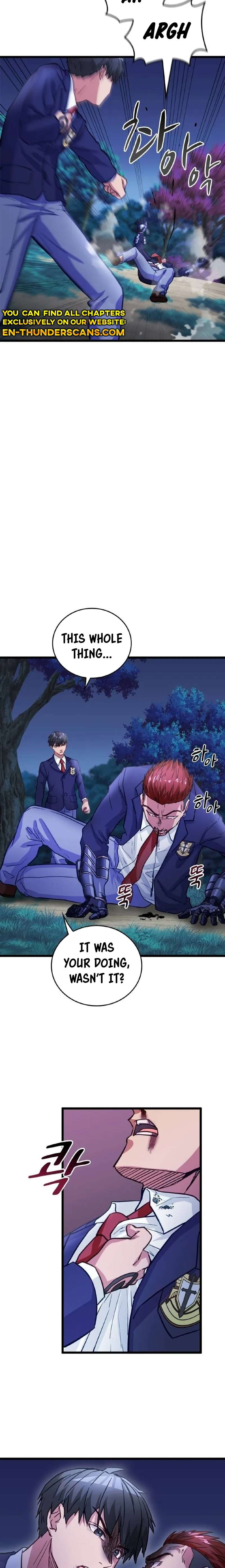 Page 18 of Chapter 18