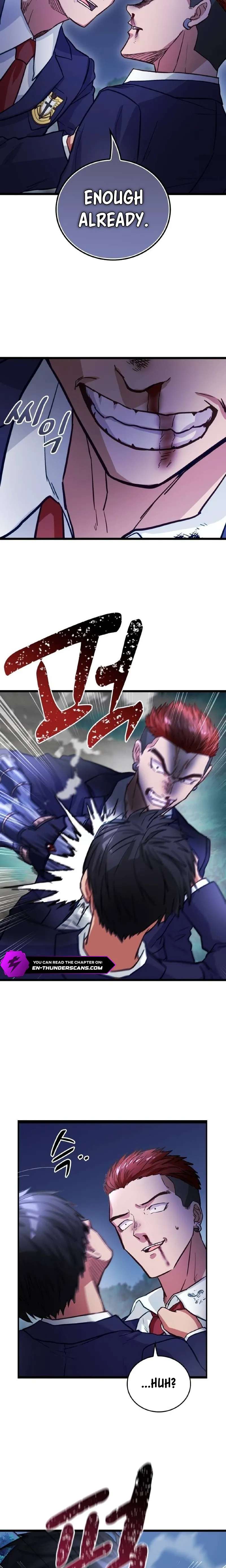 Page 19 of Chapter 18
