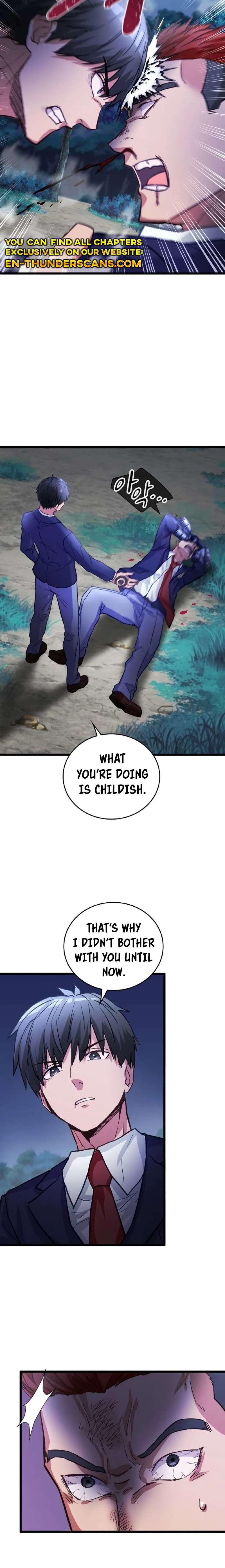 Page 20 of Chapter 18