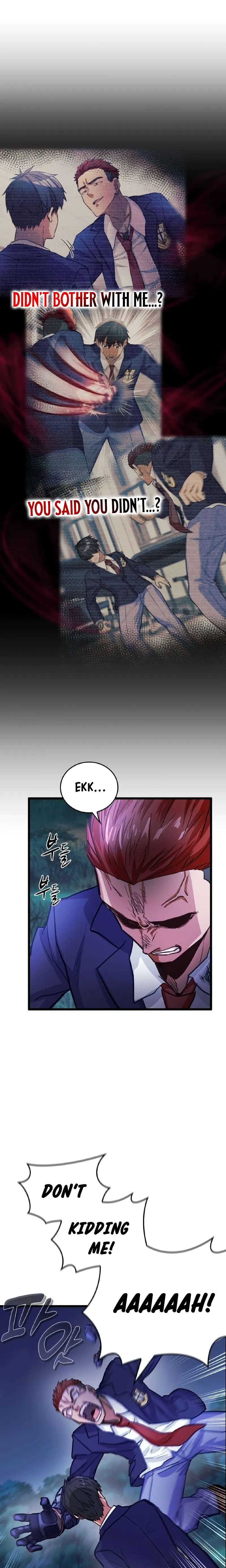 Page 21 of Chapter 18