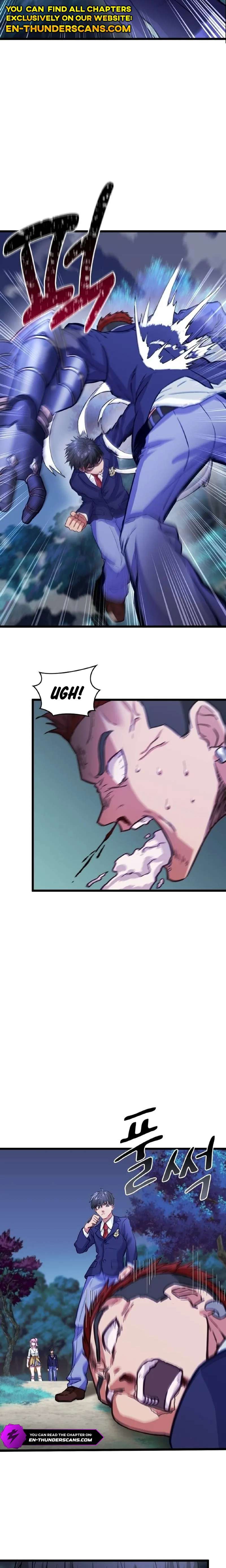 Page 22 of Chapter 18