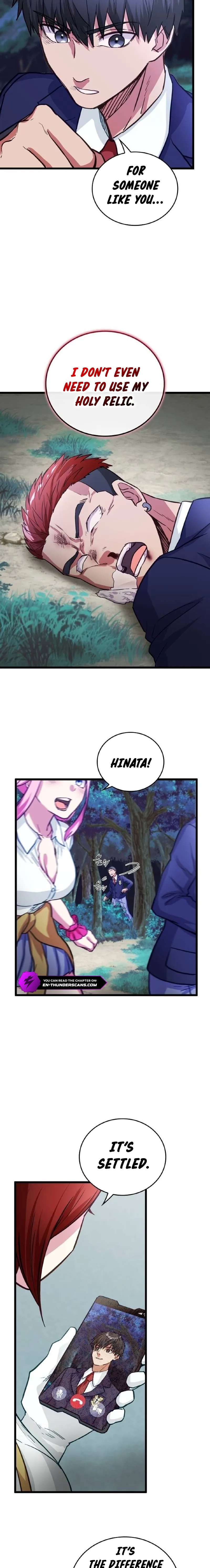 Page 23 of Chapter 18