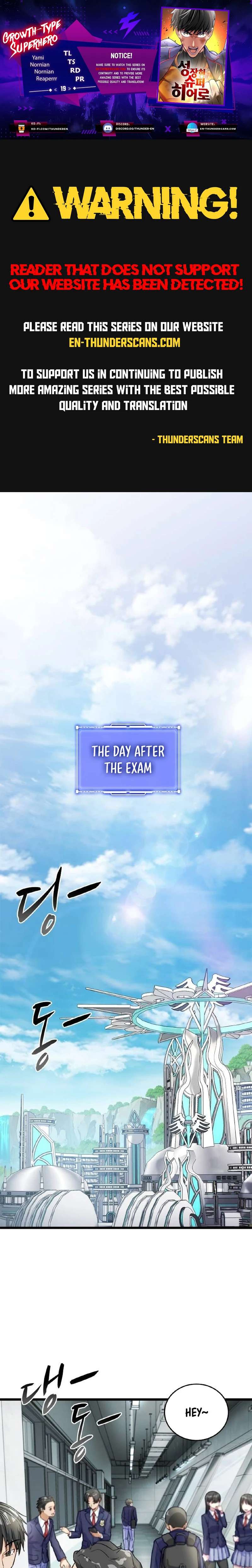 Page 1 of Chapter 19
