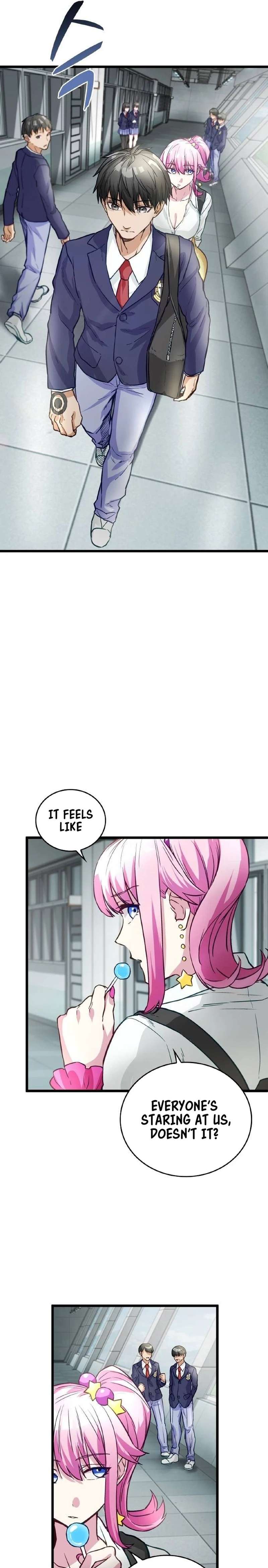 Page 3 of Chapter 19