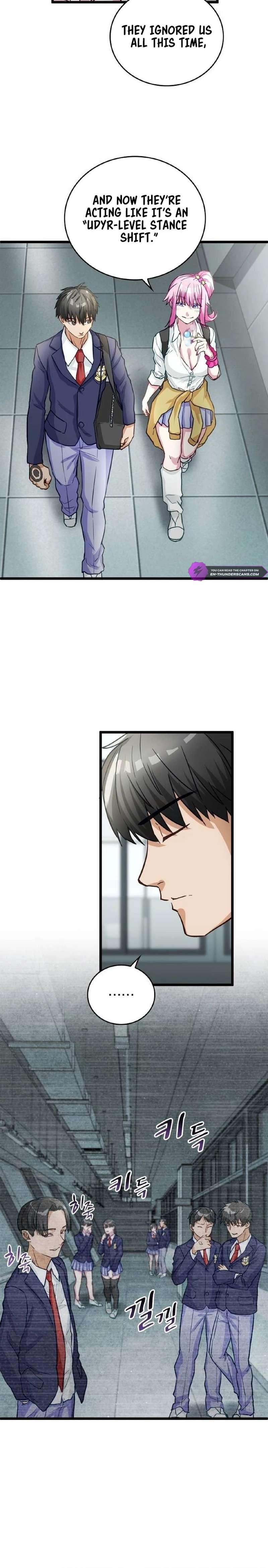 Page 4 of Chapter 19