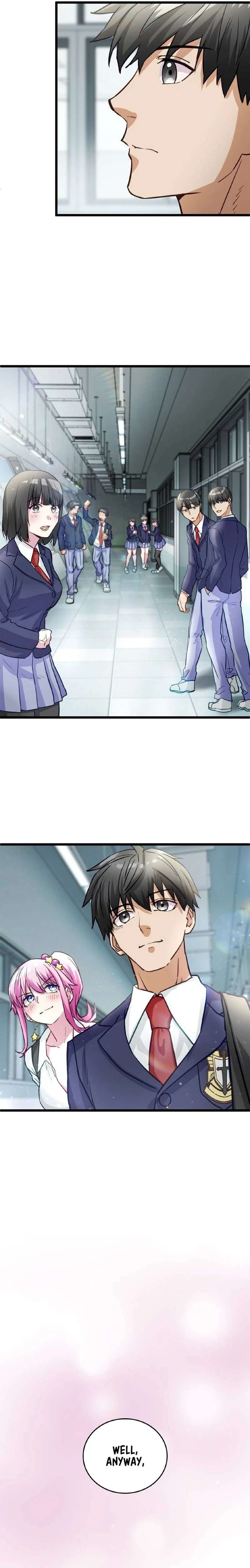 Page 5 of Chapter 19