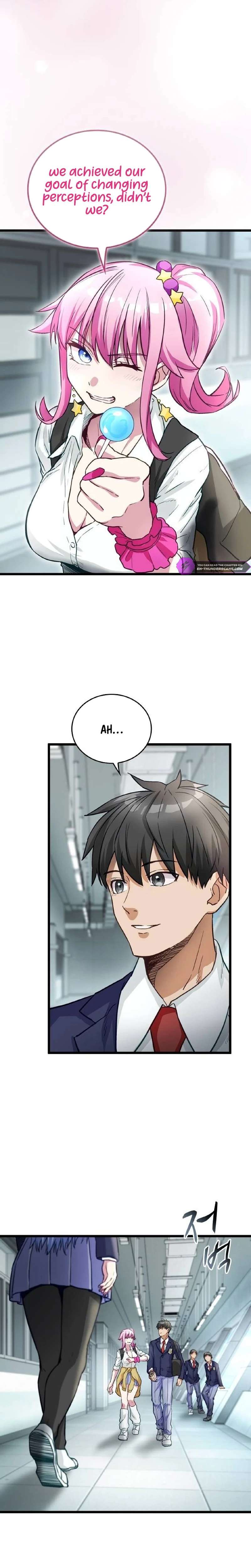 Page 6 of Chapter 19