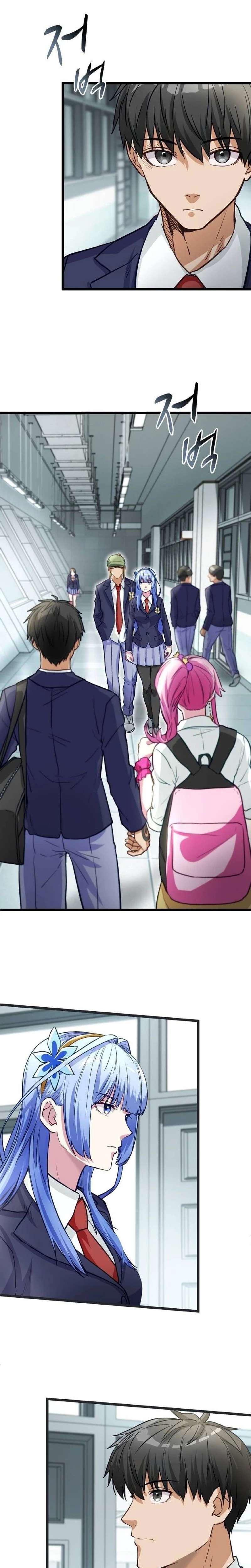 Page 7 of Chapter 19