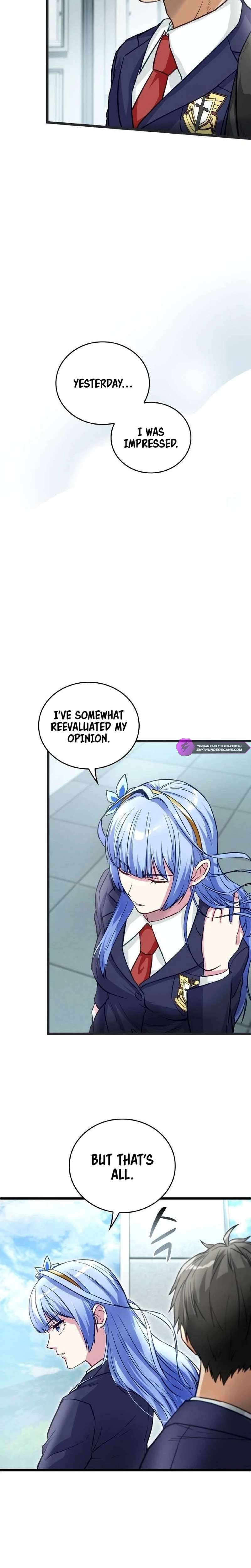 Page 8 of Chapter 19