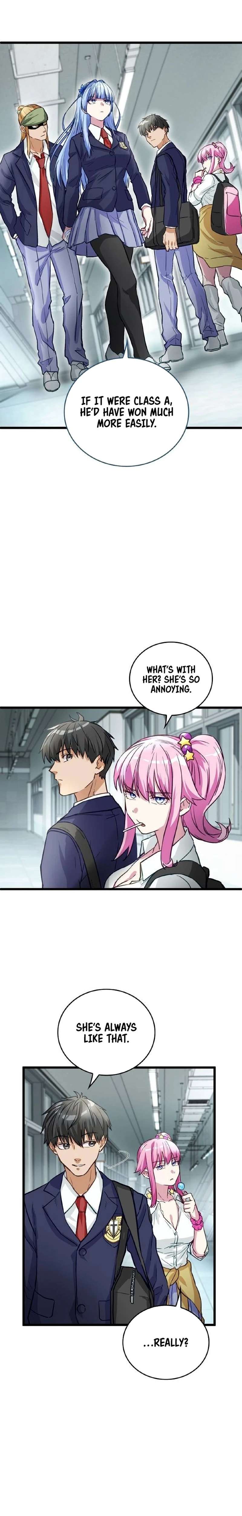 Page 9 of Chapter 19