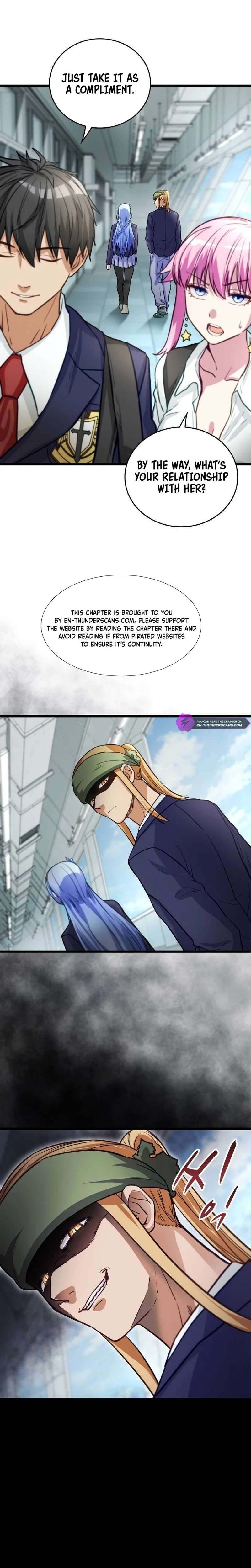 Page 10 of Chapter 19