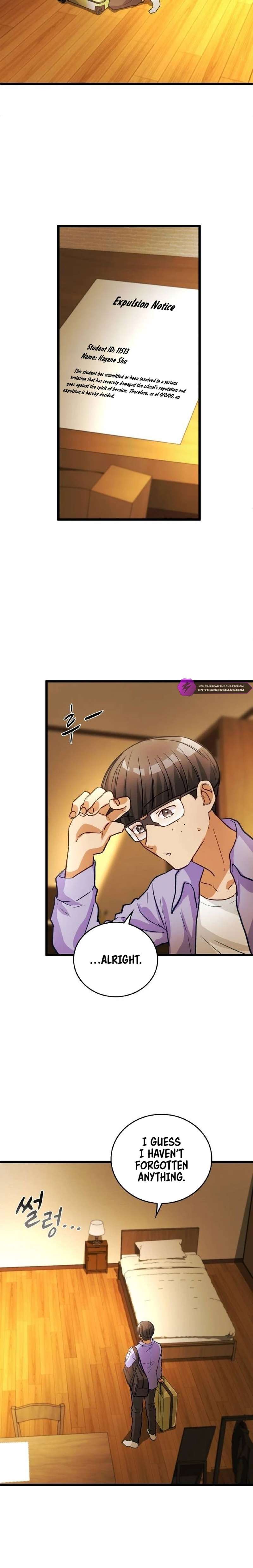 Page 12 of Chapter 19