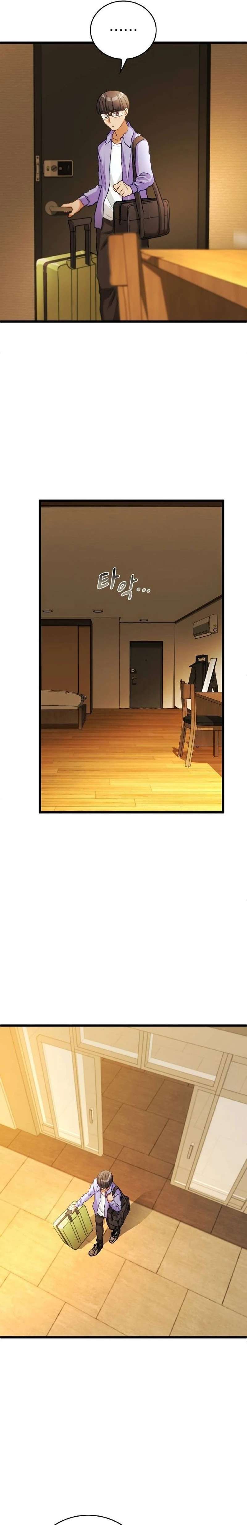 Page 13 of Chapter 19
