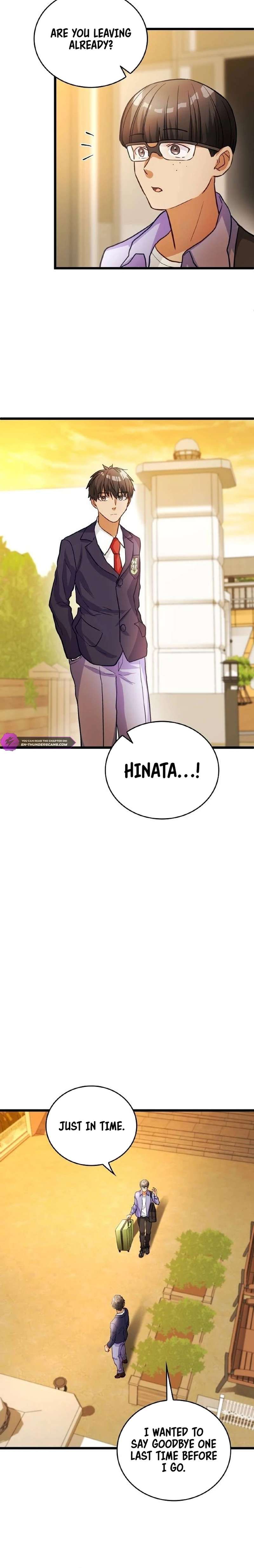 Page 14 of Chapter 19