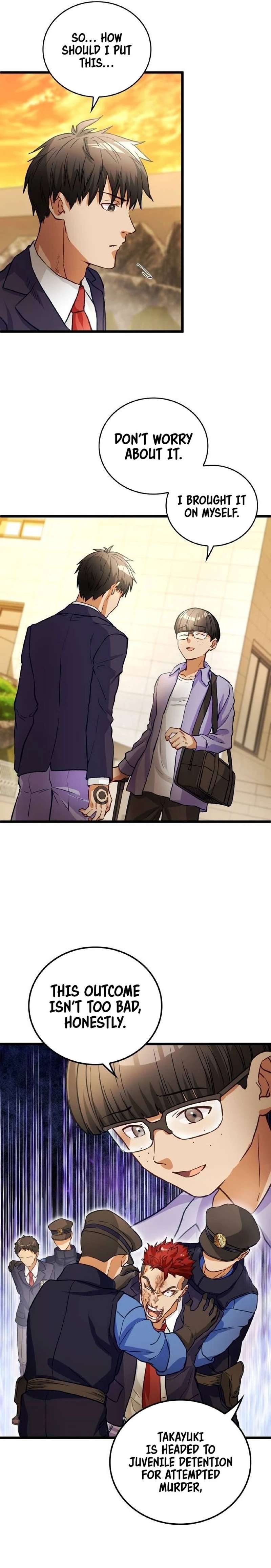 Page 15 of Chapter 19
