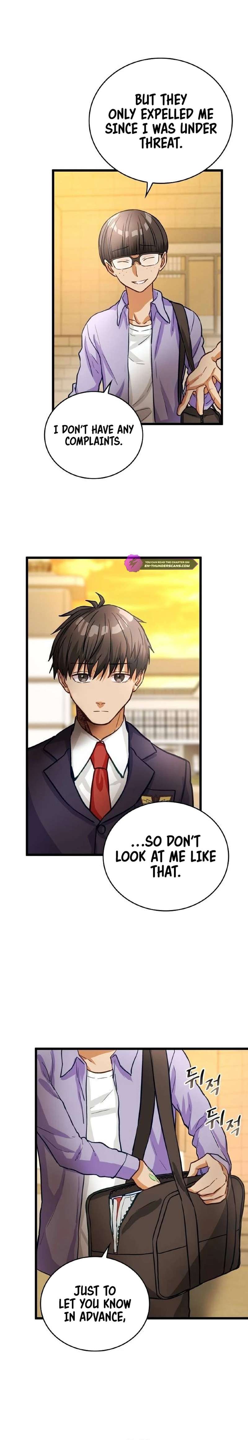 Page 16 of Chapter 19
