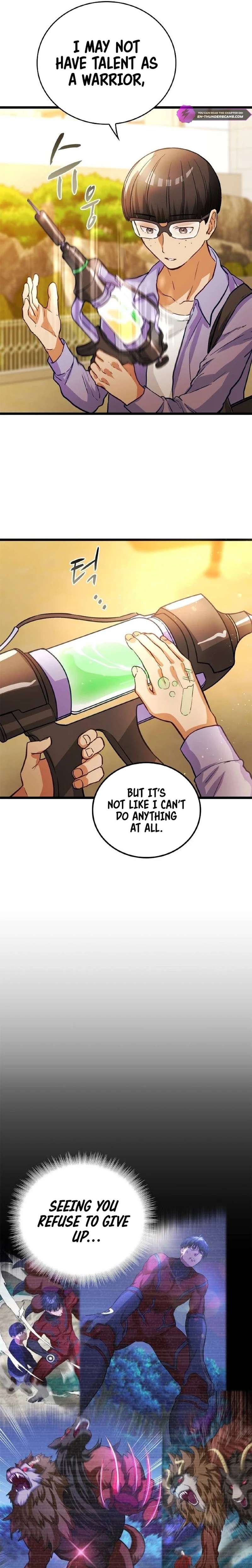 Page 19 of Chapter 19
