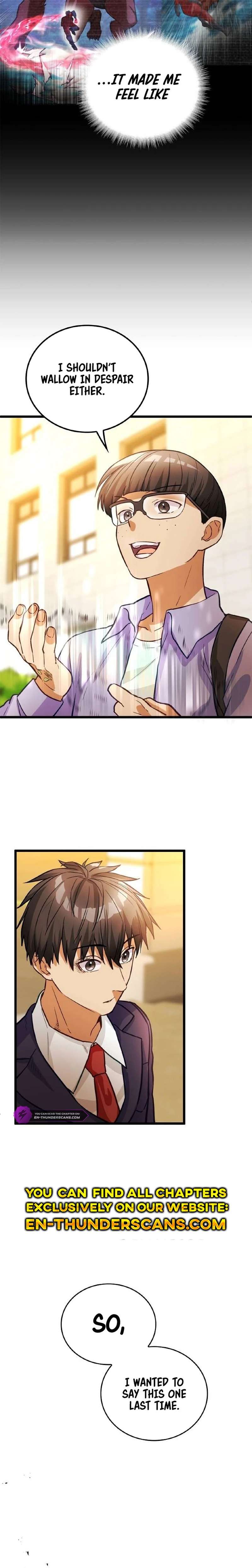 Page 20 of Chapter 19