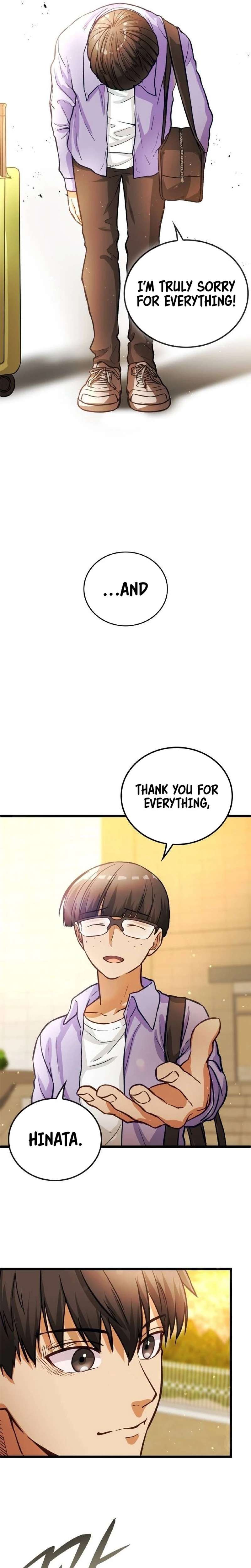 Page 21 of Chapter 19