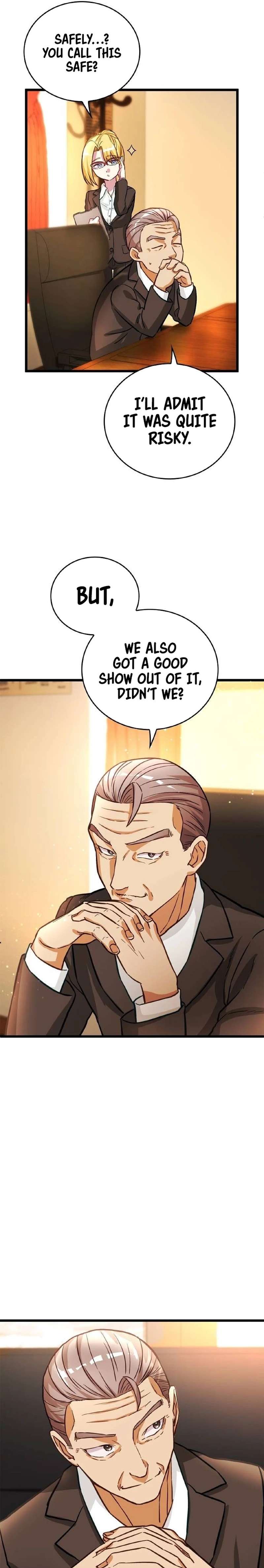 Page 23 of Chapter 19
