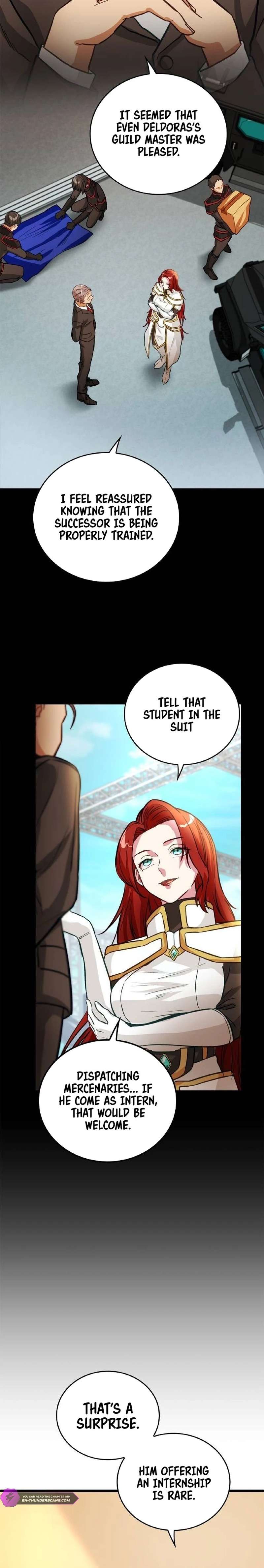 Page 24 of Chapter 19