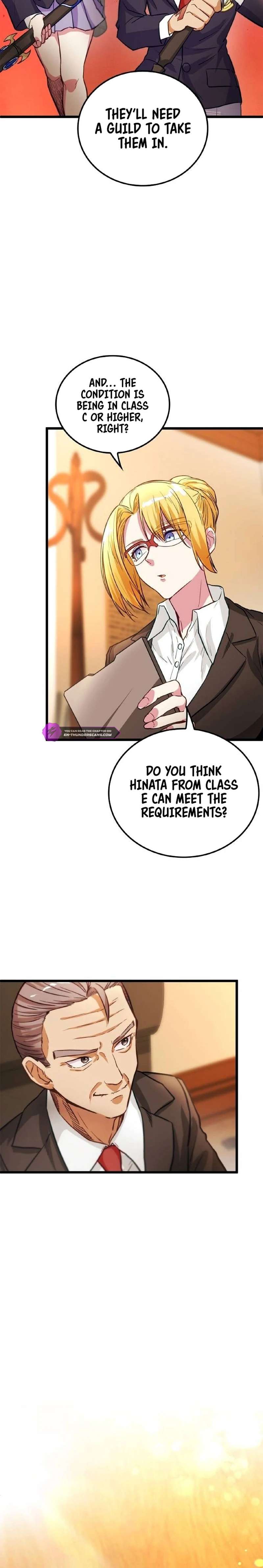 Page 26 of Chapter 19