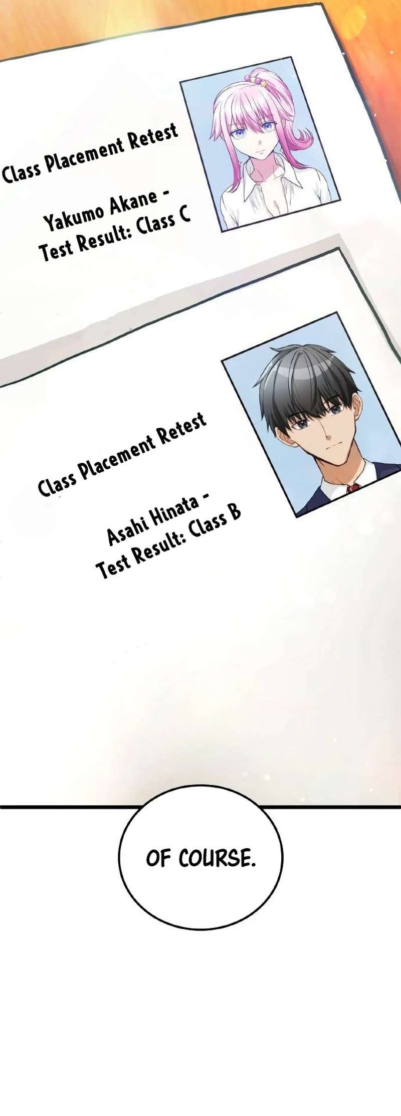 Page 27 of Chapter 19