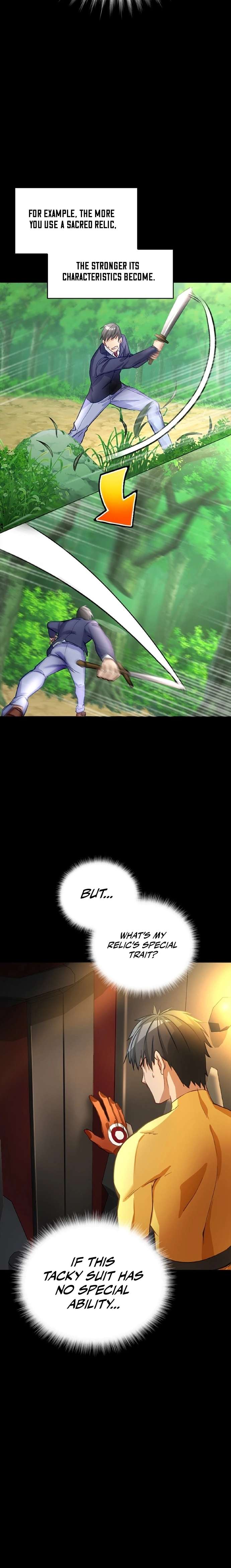Page 4 of Chapter 2