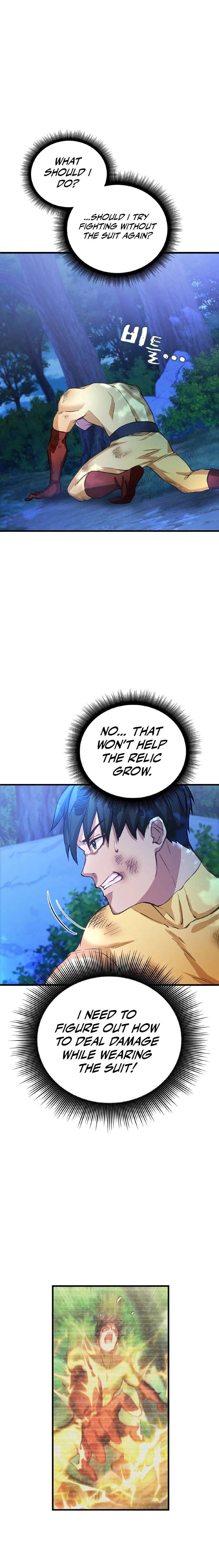 Page 7 of Chapter 2