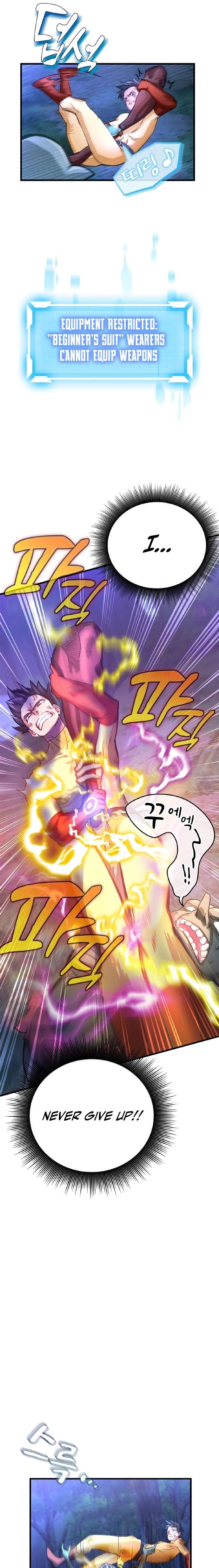 Page 9 of Chapter 2