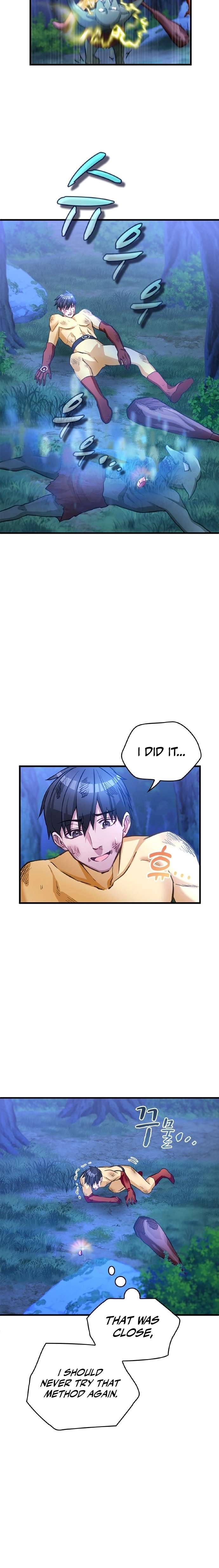 Page 10 of Chapter 2