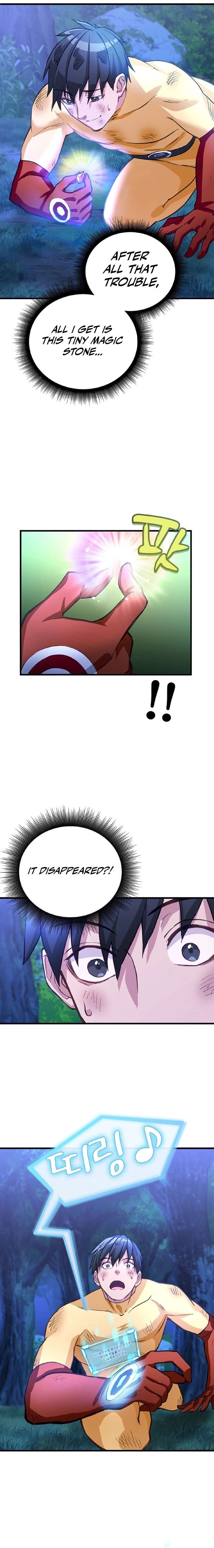 Page 11 of Chapter 2