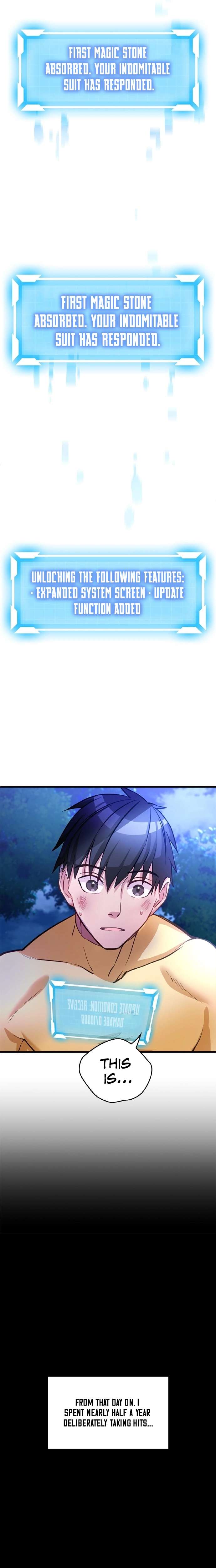 Page 12 of Chapter 2