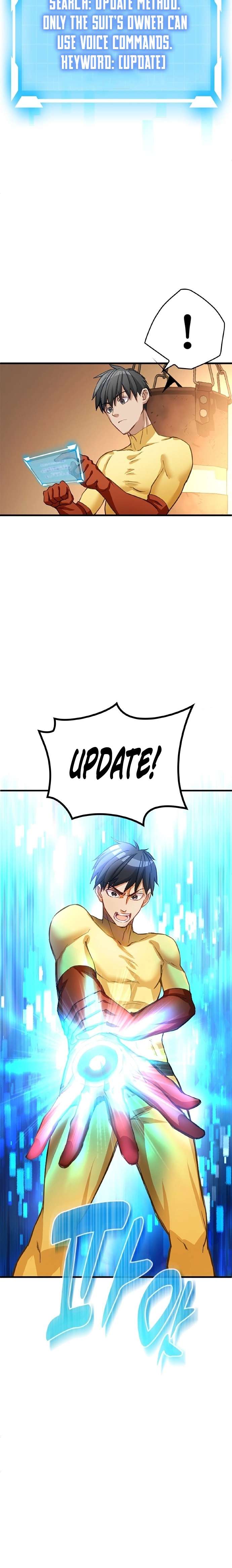 Page 14 of Chapter 2