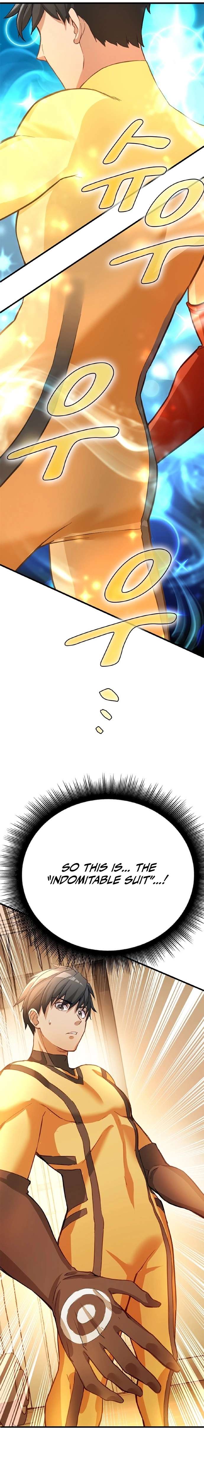 Page 15 of Chapter 2