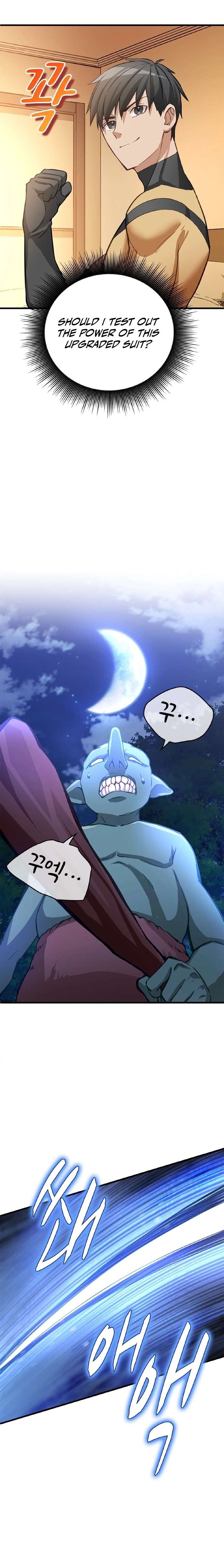 Page 18 of Chapter 2