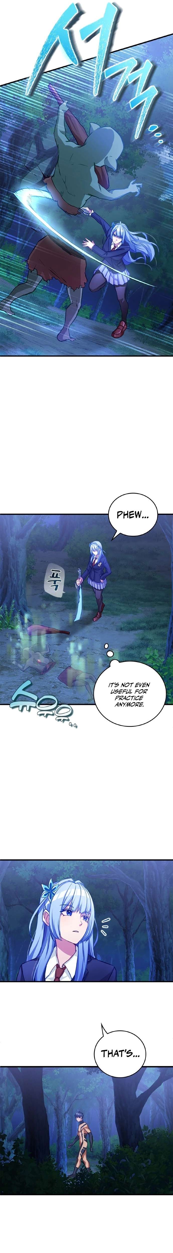 Page 19 of Chapter 2