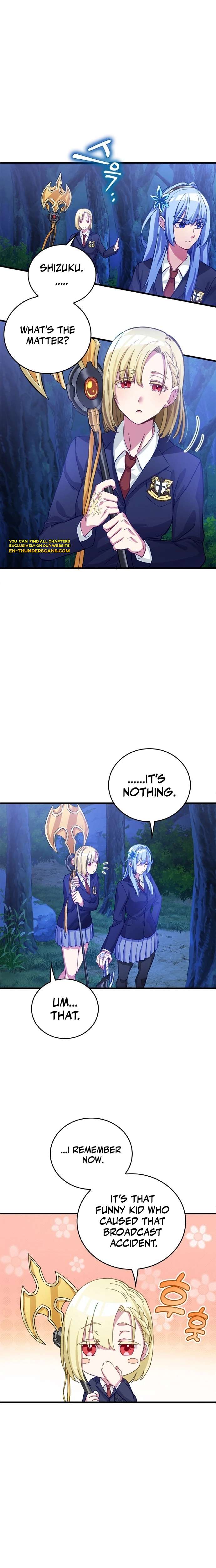 Page 20 of Chapter 2