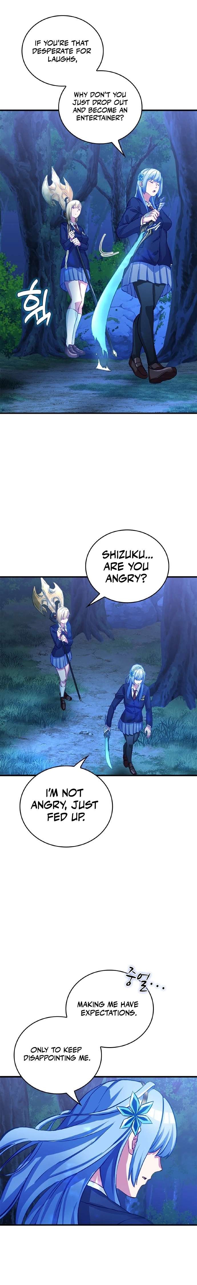 Page 21 of Chapter 2
