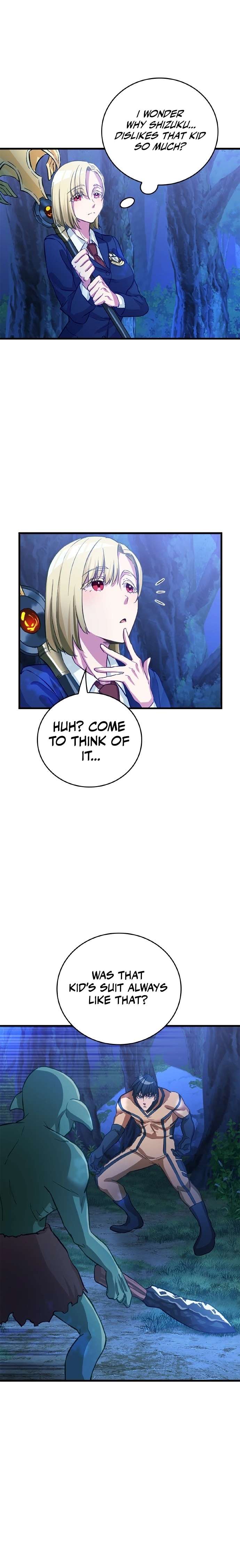 Page 22 of Chapter 2