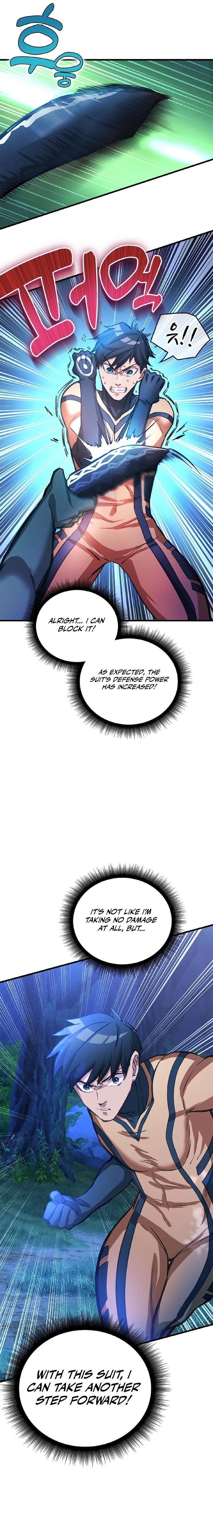 Page 23 of Chapter 2