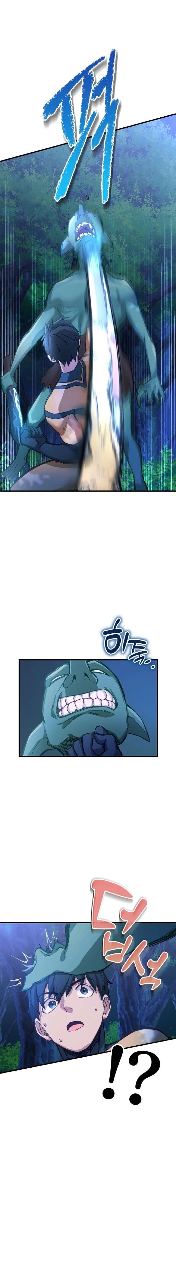 Page 24 of Chapter 2