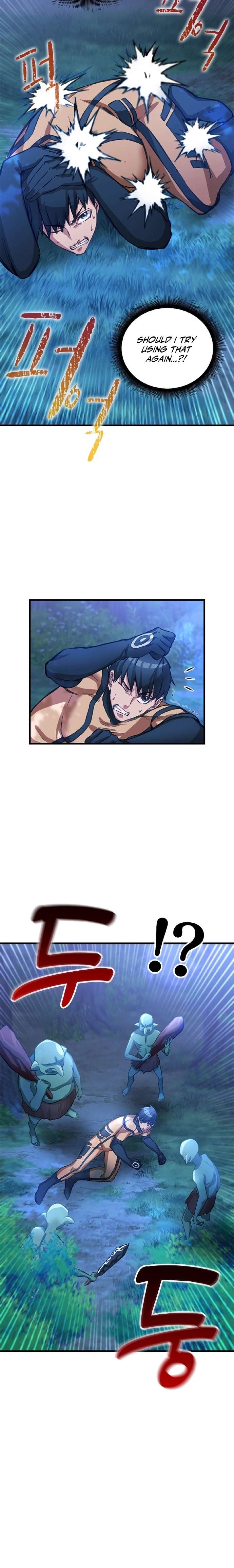 Page 26 of Chapter 2