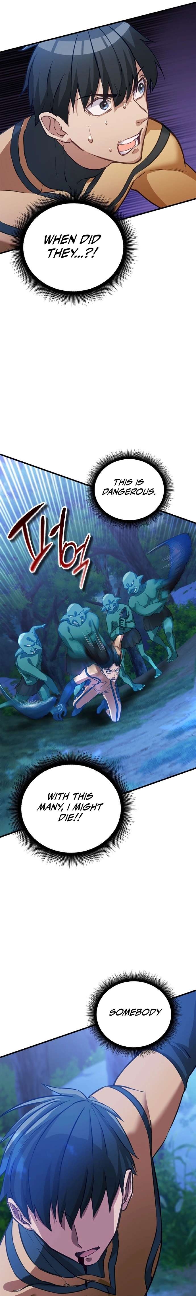 Page 27 of Chapter 2