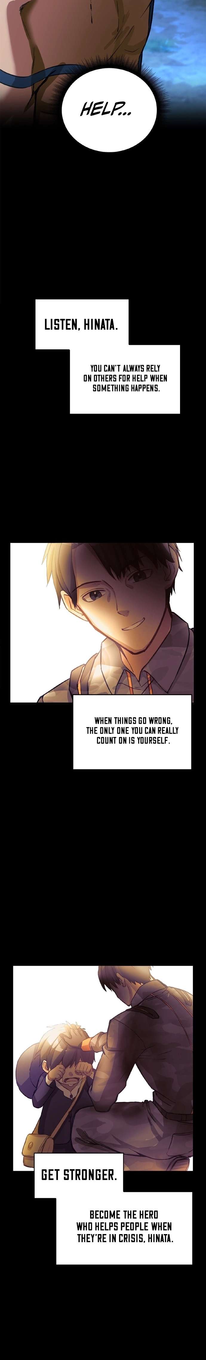Page 28 of Chapter 2