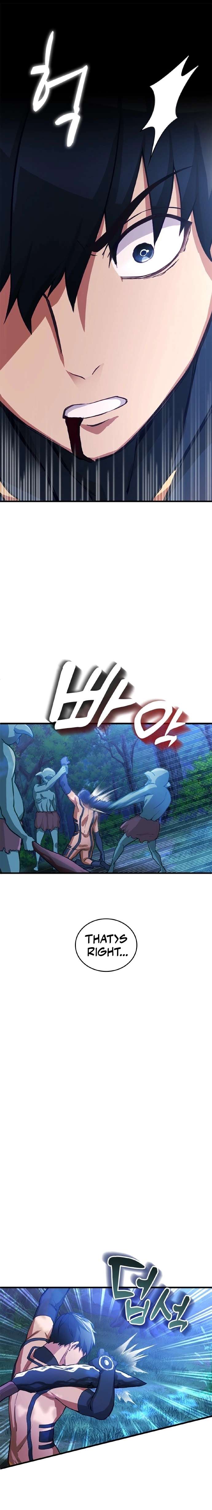 Page 29 of Chapter 2